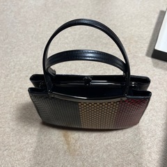 着物小物の画像
