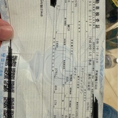 日産　エクストレイルの画像