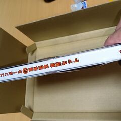 抽選販売　ドラゴンボール　40周年　記念コイン　貨幣　の画像