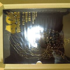 抽選販売　ドラゴンボール　40周年　記念コイン　貨幣　の画像