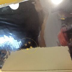 抽選販売　ドラゴンボール　40周年　記念コイン　貨幣　の画像