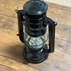 LED ランタンの画像