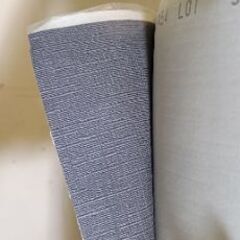 サンゲツ　壁紙　50mの画像