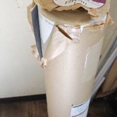 サンゲツ　壁紙　50mの画像