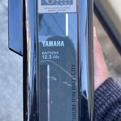 ママチャリの画像