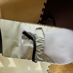  ベビーバウンサーの画像