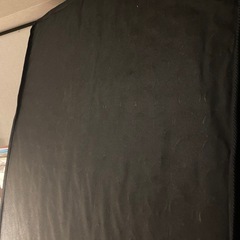 タンスのゲン　マットレスの画像