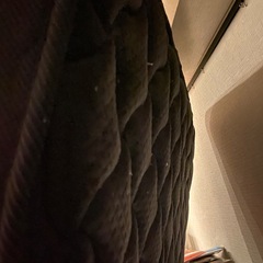 タンスのゲン　マットレスの画像