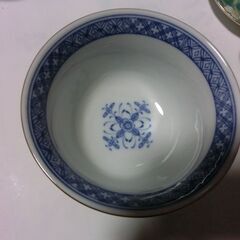 ★明宝窯、伊賀金糸、有田、菓子皿と湯飲み、★10点、★ご接待に、刻印有、画像の物、花絵柄、★購入金額は食器にしては高額でした、★綺麗、★お手数をおかけしますプロフィール必読ですの画像