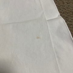 空手形用道着の画像