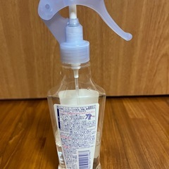 シワのばしミストの画像