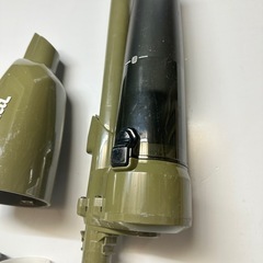 マキタ　サイクロンアタッチメントの画像