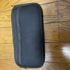 Nintendo Switch、switch liteセットの画像