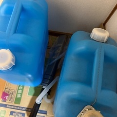 ダイニチ　セラミックファンヒーターの画像