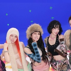 🤎K-POPダンスレッスンin藤沢🤎の画像