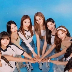 🤎K-POPダンスレッスンin藤沢🤎の画像