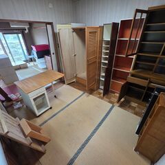 25000円で処分希望（領収証は要発行）の画像