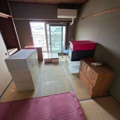 25000円で処分希望（領収証は要発行）の画像