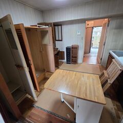 25000円で処分希望（領収証は要発行）の画像