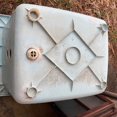 浴槽　frpの画像