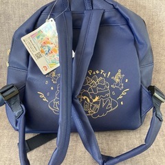 ドナルドダッグ　　の画像