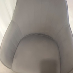 椅子の画像