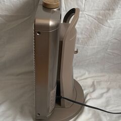 サンヨー　遠赤外線ヒーター　動作確認済み　RX-FH98の画像
