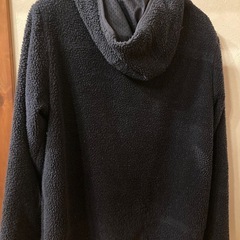 【coen アウター👔】男性用Ｍサイズの画像