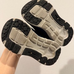 ムーンスター　靴　14.5cm14.5cmの画像