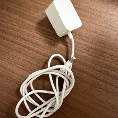 女優ミラーお譲り致します。の画像