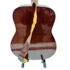 ヤマハ/YAMAHA アコースティックギター FG-140 6弦 赤ラベルの画像