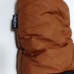 ワークマン ルームシューズ ルームブーツ　の画像