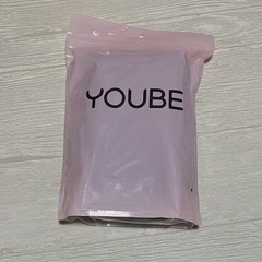 YOU BE レディース タイツ L〜LL1200デニール 2枚の画像