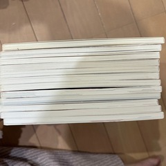 【絵本】12冊セットの画像