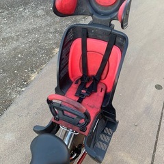 電動自転車 BS  アンジェリーノ  1778の画像