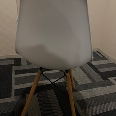 【無料】
椅子　立川北 の画像