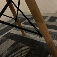 【無料】
椅子　立川北 の画像