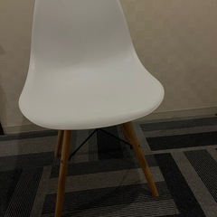 【無料】
椅子　立川北 の画像