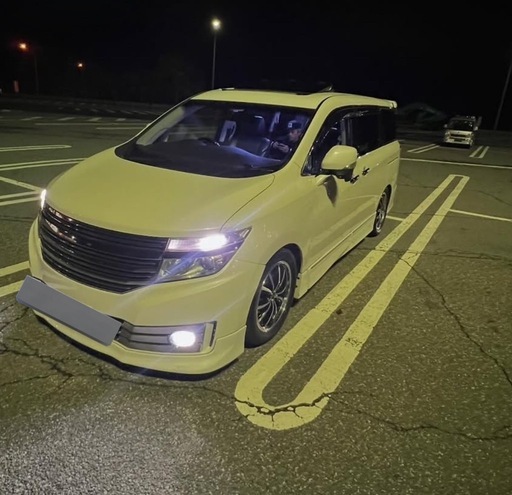 たそたそ様　　エルグランド3出品　まとめ売り たそたそ様エルグランド3出品まとめ売り