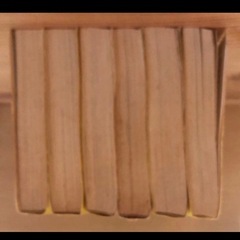 青春の尻尾　全6巻セットの画像