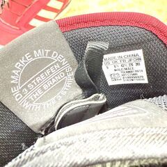 アディダス/adidas スノーボードブーツ C75889 27㎝ 3STREIFENの画像