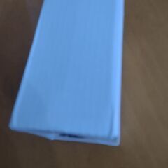 クリスタルダイヤ型の画像