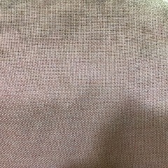 デスクチェアの画像