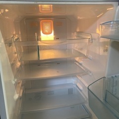 冷蔵庫の画像