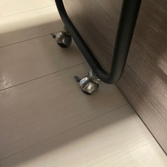 ローテブルの画像