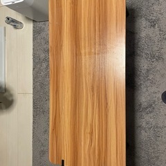 ローテブルの画像