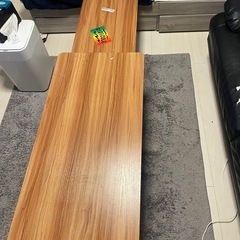 ローテブルの画像