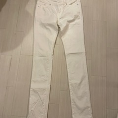 コート　秋冬服　まとめ出品の画像