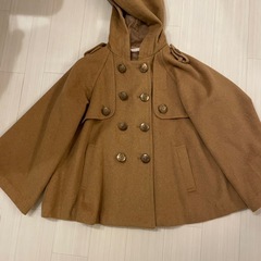 コート　秋冬服　まとめ出品の画像