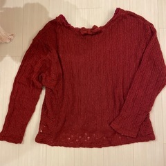 コート　秋冬服　まとめ出品の画像